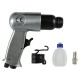 Set ciocan pneumatic cu 9 piese