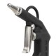 PISTOL DE SUFLAT