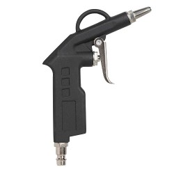 PISTOL DE SUFLAT