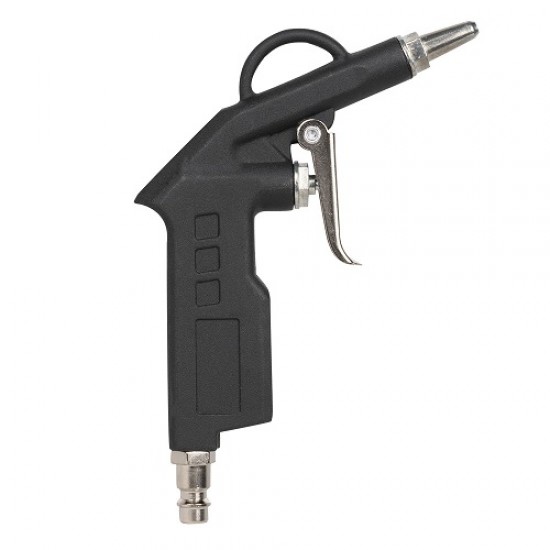 PISTOL DE SUFLAT