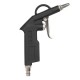 PISTOL DE SUFLAT