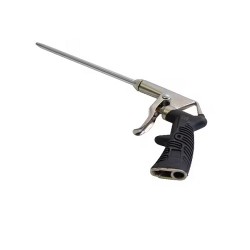 PISTOL CU AER 25/B2-RB 180mm