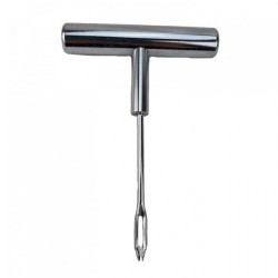 INSTRUMENT INSERARE SNUR ANVELOPA