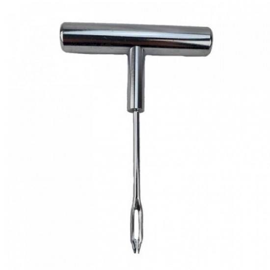INSTRUMENT INSERARE SNUR ANVELOPA
