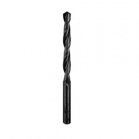 BURGHIU METAL4.5x80