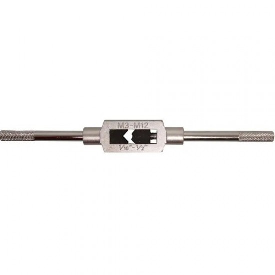 PORT TAROD M3-M12