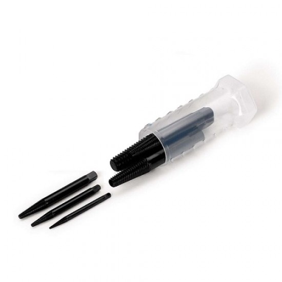 SET EXTRACTOR SURUBURI