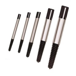 SET DE SCOS SURUBURI CUIE 5BUC