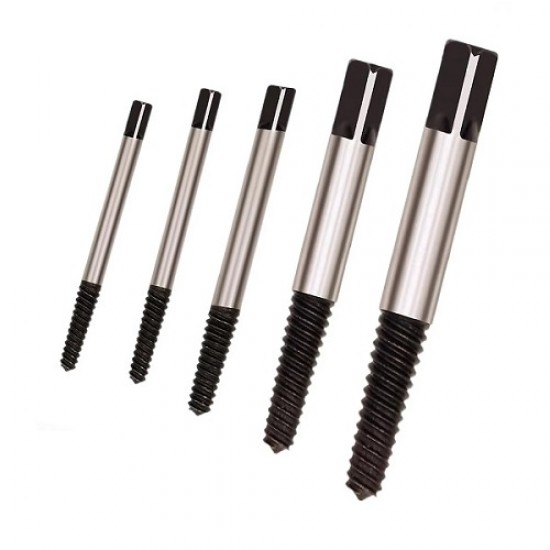SET DE SCOS SURUBURI CUIE 5BUC