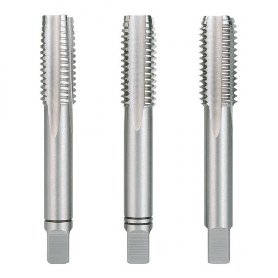 SET TAROD M20x2.5