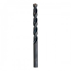 BURGHIU METAL  4.0x75