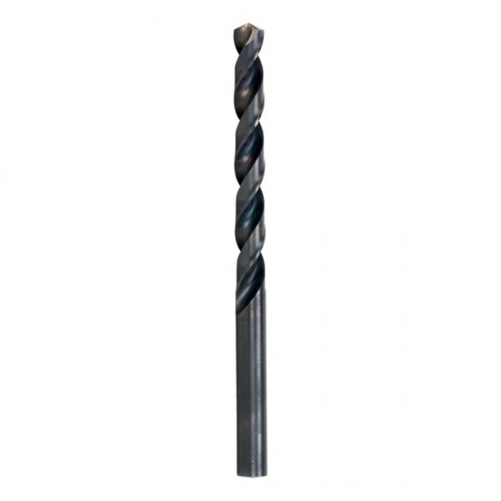 BURGHIU METAL 11.0x142