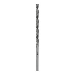BURGHIU METAL 10x184