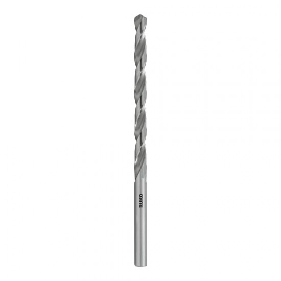 BURGHIU METAL 10x184