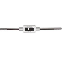 PORT TAROD M6-M20