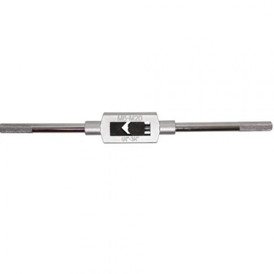 PORT TAROD M6-M20