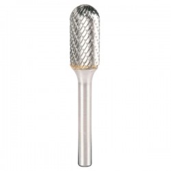 FREZA 12x70mm
