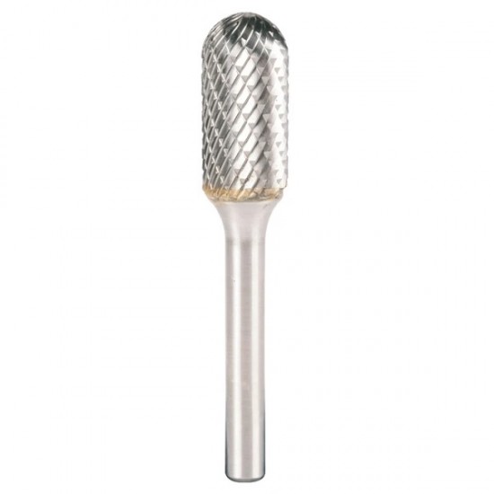 FREZA 12x70mm