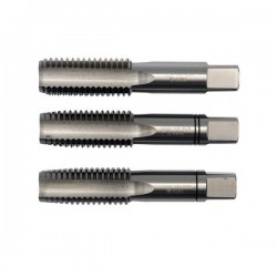 SET TAROD METRIC M22