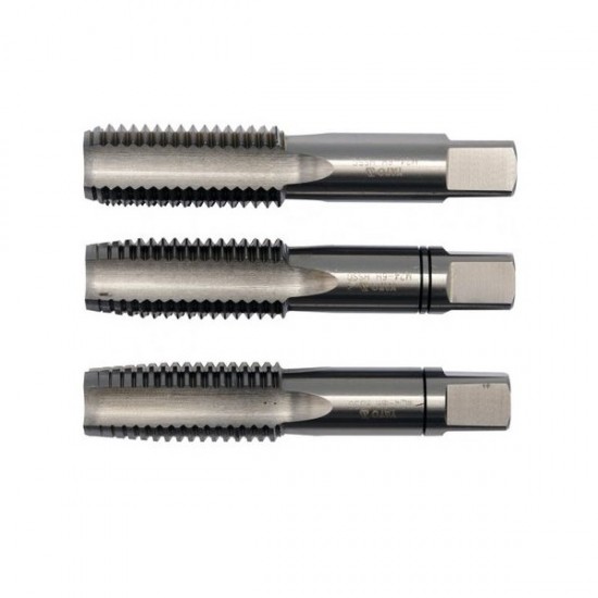 SET TAROD METRIC M22