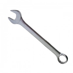 Cheie combinata 44
