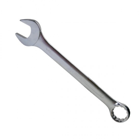 CHEIE COMBINATA 46