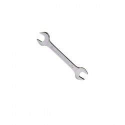 CHEIE FIXA DUBLA 30x32