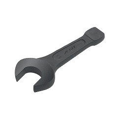 CHEIE FIXA SOC 24