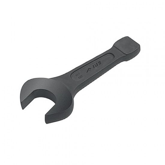 CHEIE FIXA SOC 24