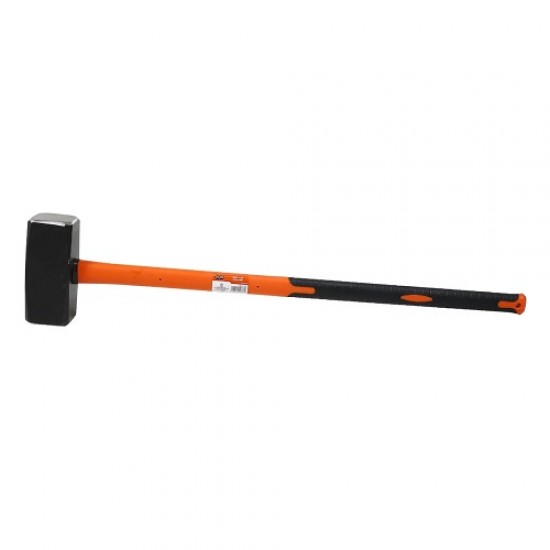 CIOCAN BAROS 10KG COADA FIBRA HOLZER