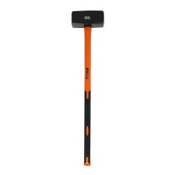 CIOCAN BAROS 10KG COADA FIBRA HOLZER