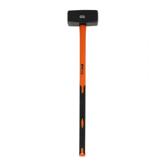CIOCAN BAROS 10KG COADA FIBRA HOLZER