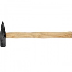 CIOCAN 300G