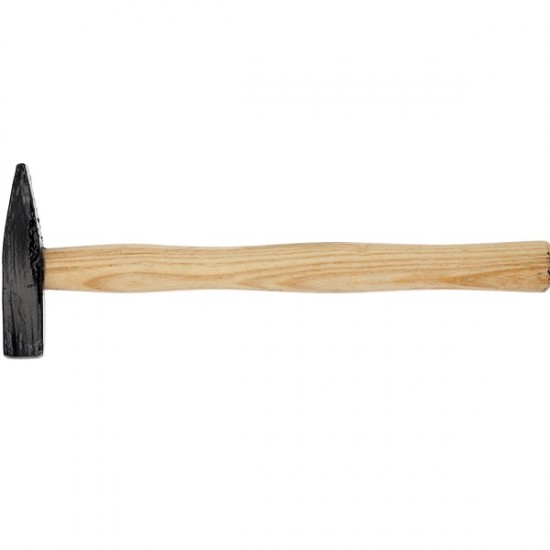 CIOCAN 300G