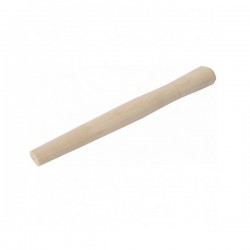 COADA CIOCAN 2000g