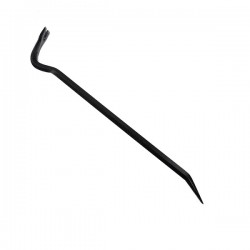 RANGA 600mm