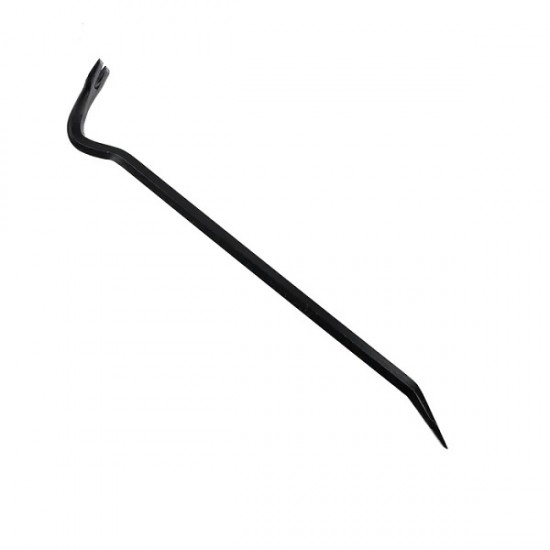 RANGA 600mm