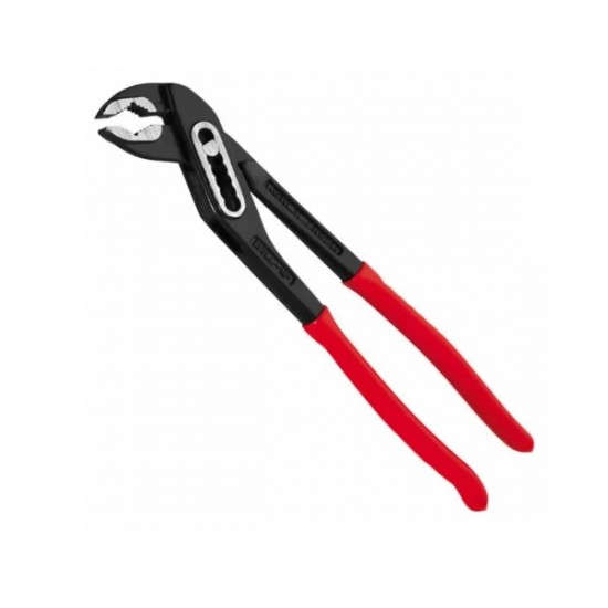 CLESTE PAPAGAL 400mm