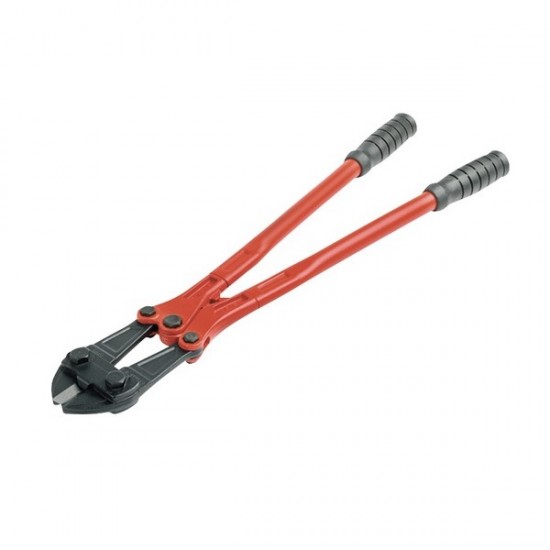 CLESTE BULOANE 600 MOB