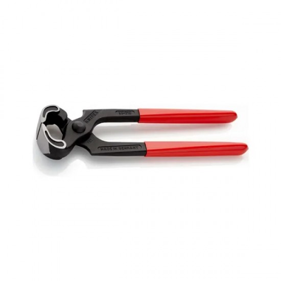 CLESTE CUIE 220mm
