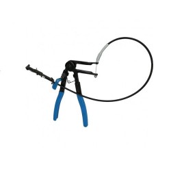 CLESTI COLIERE ELASTICE
