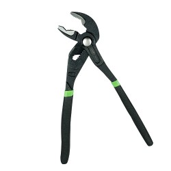 CLESTE REGLABIL 240MM