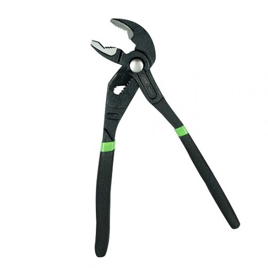 CLESTE REGLABIL 240MM