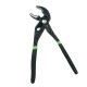 CLESTE REGLABIL 240MM