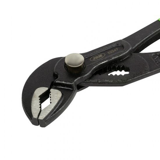 CLESTE REGLABIL 240MM