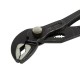 CLESTE REGLABIL 240MM