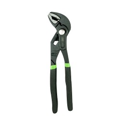 CLESTE REGLABIL 240MM