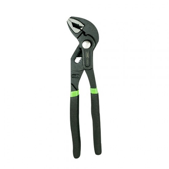 CLESTE REGLABIL 240MM
