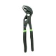 CLESTE REGLABIL 240MM