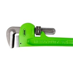 CLESTE TEAVA/POMPA APA